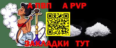 прущие грибы Тула